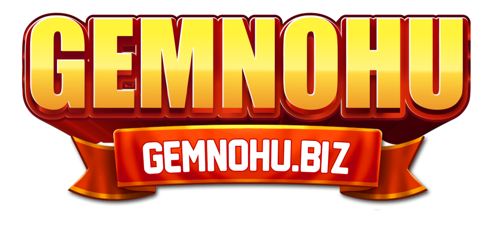 gemnohu.biz